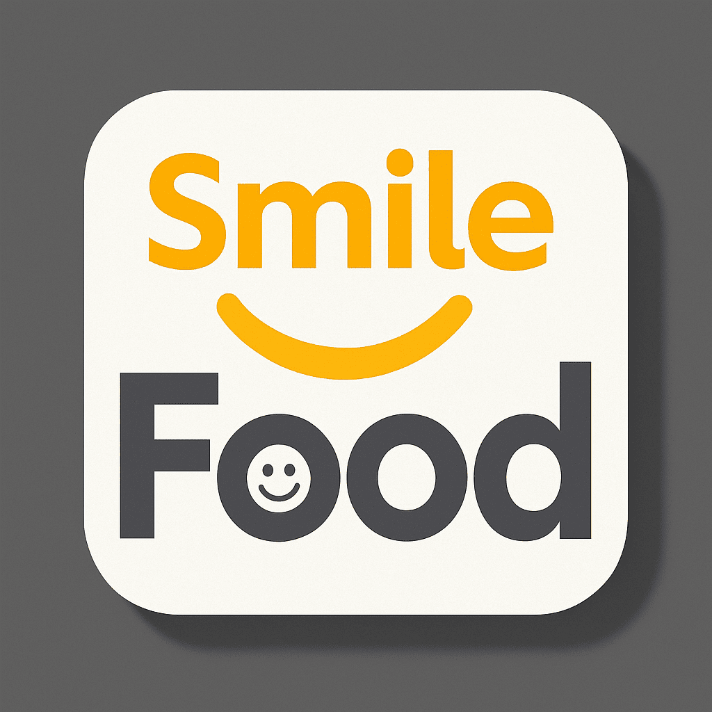 SmileFood
